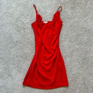 New with tags H&M dress small